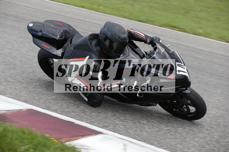 /51 09.09.2025 PROMAX ADR/Gruppe rot/14